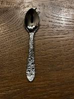 7 Antieke Advocaat Lepeltjes, Antiek en Kunst, Ophalen of Verzenden