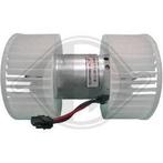 BMW E46 Interieur ventilator BMW 46 aanjager BMW X3 E83, -, -, Nieuw, Ophalen of Verzenden