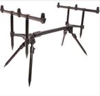 Rodpod gezocht, Ophalen of Verzenden, Overige typen