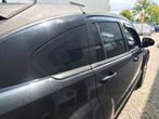 Ruiten blinderen / ramen tinten openings actie!!!, Auto diversen, Ophalen