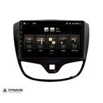 Apple carplay Radio Navigatie Opel Karl carkit android 14, Oberonweg 262 3208pg, Nieuw, Ophalen of Verzenden, Dynavin