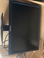 Packard Bell Beeldscherm, Computers en Software, Monitoren, Gebruikt, Full HD, Ophalen of Verzenden, VGA