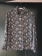 Costes, Kleding | Dames, Blouses en Tunieken, Gedragen, Costes, Ophalen of Verzenden, Maat 36 (S)