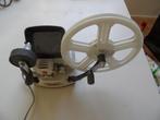 Viewer Super 8 Goko -Dual -iditor viewer, Ophalen of Verzenden, 1960 tot 1980, Overige typen