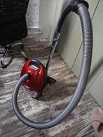 Inventum Stofzuiger ST306RZA, Witgoed en Apparatuur, Stofzuigers, Gebruikt, Stofzuiger, Minder dan 1200 watt, Ophalen