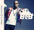 B.o.B - So Good (NIEUW), Cd's en Dvd's, Cd Singles, Ophalen of Verzenden, Nieuw in verpakking, Overige genres