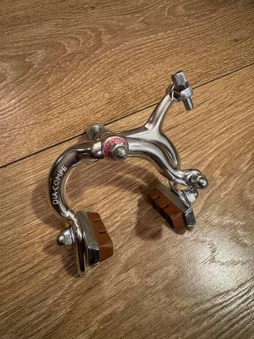 Dia Compe 730 Classic Side Pull beschikbaar voor biedingen