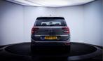 Citroën C4 Spacetourer 1.2T Aut8. 7Pers SHINE CRUISE | LED, Gebruikt, 1199 cc, Origineel Nederlands, Bedrijf