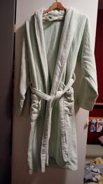 Badjas Seahorse lichtblauw maat S, Overige typen, Blauw, Seahorse, Ophalen of Verzenden