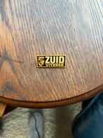 Vitesse arnhem zuid speld, Verzamelen, Speldjes, Pins en Buttons, Ophalen, Zo goed als nieuw