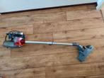 Stofzuiger cycloon hand SHC2 600W van Nevac, Witgoed en Apparatuur, Stofzuigers, Ophalen, Zo goed als nieuw, Minder dan 1200 watt