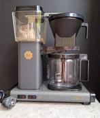 Dauwe Egberts koffiezetapparaat, Gebruikt, Koffiemachine, Gemalen koffie, Ophalen of Verzenden