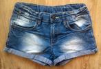 Shorts D-Zine mt 140/146, Kinderen en Baby's, Kinderkleding | Maat 140, Broek, Meisje, D-Zine, Ophalen of Verzenden