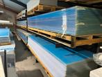 Polycarbonaat platen 16 mm, Ophalen, Nieuw, Veranda