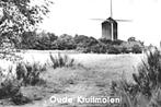 977587 Zeddam Montferland Gld 1967 Postzegel afgeweekt, Ophalen of Verzenden, 1960 tot 1980, Gelopen, Gelderland
