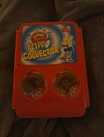 Flippo Verzameling Pokemon, Verzamelen, Flippo's, Ophalen of Verzenden, Adventure, Verzameling, Met verzamelmap(pen)