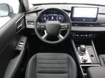 Mitsubishi Outlander 2.4 PHEV First Edition / €3000,- Voor, Automaat, Outlander, 4 cilinders, Bedrijf