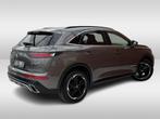 DS 7 Crossback PureTech 180 Performance Line | Carplay/Andro, 15 km/l, Gebruikt, Zwart, 4 cilinders