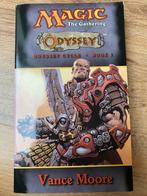 Novels - Super Zeldzaam - Nieuw/Mint, Ophalen of Verzenden, Nieuw, Boek of Catalogus, Foil