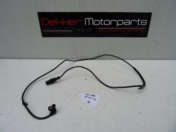 ABS Sensor Achterzeide Ducati Streetfighter V2 V4 2021-2024 beschikbaar voor biedingen