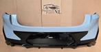 BMW X4 G02 LCI M Pakket 51128081867 Achterbumper bj.2022-, Ophalen of Verzenden, Gebruikt, Achter, Bumper