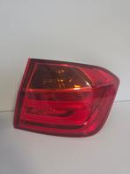 BMW 3 (F30) achterlicht rechts en links, Gebruikt, -, Info@rmarnico.nl, Ophalen of Verzenden