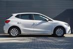 SEAT Ibiza 1.0 EcoTSI 95pk Style | PDC Achter | Climatronic, Auto's, Seat, Voorwielaandrijving, 12 maanden, Stof, Gebruikt