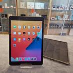 Apple iPad 8th Generatie 32GB Wifi iOS 18 - In Nette Staat, Computers en Software, Apple iPads