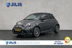 Fiat 500 1.4 T-Jet Abarth 595 | Origineel Nederlands | Apple, Auto's, Fiat, Voorwielaandrijving, 145 pk, Gebruikt, Euro 6