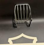 Bagagerek 54215-09B, Ophalen of Verzenden, Gebruikt