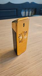 Paco Rabanne 1 Million Parfum 100ml, Ophalen of Verzenden, Gebruikt