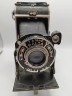 Vintage Balda Juwella Anastigmat Camera, Ophalen of Verzenden