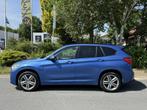 BMW X1 xDrive20i M Sport 192PK Automaat, 1998 cc, Stof, Gebruikt, Euro 6