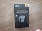 Agu ondershirt nieuw maat xxl winter, Ophalen of Verzenden, Nieuw, XXL, Bovenkleding