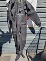 Droogpak voor duiken van Amarento. 175 tot 185cm, Watersport en Boten, Ophalen of Verzenden, Zo goed als nieuw, Duikpak