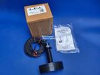 LEI transducer – TH-W Thru Hull 20 deg, Ophalen of Verzenden, Nieuw