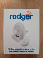 Draadloze plaswekker Rodger, Ophalen, Jongen of Meisje
