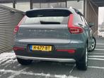 Volvo XC40 1.5 T3 Momentum Pro Automaat, Driver assist, Adap, Auto's, Volvo, Gebruikt, Euro 6, Adaptive Cruise Control, Leder en Stof