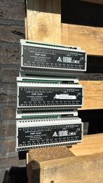 P5 future now FNIP-12IO Input output module IP, Ophalen of Verzenden, Zo goed als nieuw, P5, P5