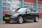 BMW X1 xDrive28i Executive M-Pakket AUT! (bj 2014), Auto's, BMW, Te koop, Geïmporteerd, 1570 kg, 14 km/l