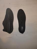 Easy street, Zwart, Nieuw, Ophalen of Verzenden, Sneakers of Gympen