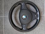 BMW E90 E91 E92 E93 M stuur sportstuur, Auto-onderdelen, Ophalen of Verzenden, Gebruikt, BMW