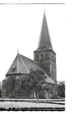 Borne, Verzamelen, Ansichtkaarten | Nederland, Ophalen of Verzenden, 1960 tot 1980, Ongelopen, Overijssel