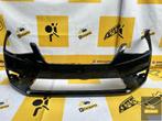 Voorbumper seat ibiza 5 V 6F PDC Origineel bumper 6F0807221D