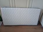 Ikea Himlavalv matras 120x60, Ophalen, Zo goed als nieuw, Eenpersoons
