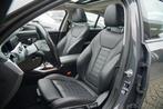 BMW 3-serie 318i High Executive + SCHUIFDAK / LASERLIGHT / L, Automaat, 1998 cc, Achterwielaandrijving, Gebruikt