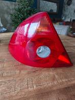 Achterlicht links Ford Mondeo MK3, Ophalen of Verzenden, Ford