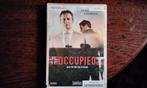 Occupied seizoen 1 compleet, 4disk, origineel, Cd's en Dvd's, Dvd's | Tv en Series, Vanaf 16 jaar, Verzenden, Boxset, Zo goed als nieuw