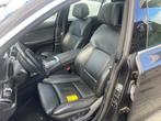 Bekleding Set (compleet) van een BMW 5-Serie, Ophalen of Verzenden, 3 maanden garantie, Gebruikt, BMW