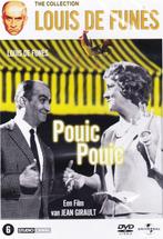 POUIC POUIC  ( LOUIS DE FUNES ), 1960 tot 1980, Alle leeftijden, Ophalen of Verzenden, Zo goed als nieuw